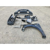 2023 FORD F-150 1FTEX1EP1PKF01054 54880366