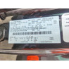 2023 FORD F-150 1FTEX1EP1PKF01054 54880366