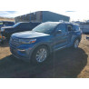 2020 FORD EXPLORER 1FMSK7FH8LGA27351 50488696