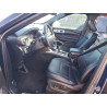 2020 FORD EXPLORER 1FMSK7FH8LGA27351 50488696