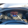 2020 FORD EXPLORER 1FMSK7FH8LGA27351 50488696