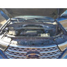 2020 FORD EXPLORER 1FMSK7FH8LGA27351 50488696