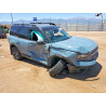 2022 FORD BRONCO 3FMCR9D94NRD62531 56999276