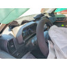 2022 FORD BRONCO 3FMCR9D94NRD62531 56999276