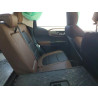 2022 FORD BRONCO 3FMCR9D94NRD62531 56999276