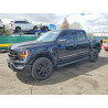 2023 FORD F-150 1FTFW1E86PFD29290 49809766