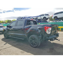 2023 FORD F-150 1FTFW1E86PFD29290 49809766