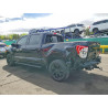 2023 FORD F-150 1FTFW1E86PFD29290 49809766