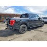 2023 FORD F-150 1FTFW1E86PFD29290 49809766