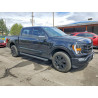2023 FORD F-150 1FTFW1E86PFD29290 49809766