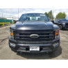 2023 FORD F-150 1FTFW1E86PFD29290 49809766