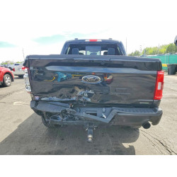 2023 FORD F-150 1FTFW1E86PFD29290 49809766
