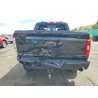 2023 FORD F-150 1FTFW1E86PFD29290 49809766