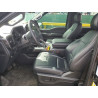 2023 FORD F-150 1FTFW1E86PFD29290 49809766