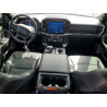 2023 FORD F-150 1FTFW1E86PFD29290 49809766