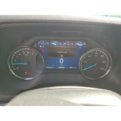 2023 FORD F-150 1FTFW1E86PFD29290 49809766