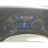 2023 FORD F-150 1FTFW1E86PFD29290 49809766