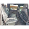 2023 FORD F-150 1FTFW1E86PFD29290 49809766