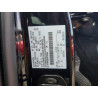 2023 FORD F-150 1FTFW1E86PFD29290 49809766