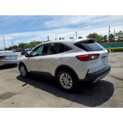 2021 FORD ESCAPE 1FMCU9BZ0MUA10961 54775696