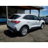 2021 FORD ESCAPE 1FMCU9BZ0MUA10961 54775696