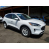 2021 FORD ESCAPE 1FMCU9BZ0MUA10961 54775696