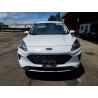 2021 FORD ESCAPE 1FMCU9BZ0MUA10961 54775696