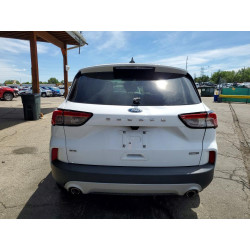 2021 FORD ESCAPE 1FMCU9BZ0MUA10961 54775696