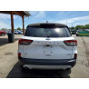 2021 FORD ESCAPE 1FMCU9BZ0MUA10961 54775696