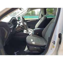 2021 FORD ESCAPE 1FMCU9BZ0MUA10961 54775696