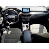 2021 FORD ESCAPE 1FMCU9BZ0MUA10961 54775696