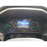 2021 FORD ESCAPE 1FMCU9BZ0MUA10961 54775696