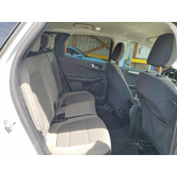 2021 FORD ESCAPE 1FMCU9BZ0MUA10961 54775696