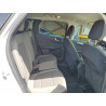 2021 FORD ESCAPE 1FMCU9BZ0MUA10961 54775696