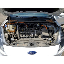 2021 FORD ESCAPE 1FMCU9BZ0MUA10961 54775696