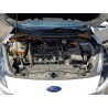 2021 FORD ESCAPE 1FMCU9BZ0MUA10961 54775696