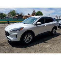 2021 FORD ESCAPE 1FMCU9BZ3MUA17869 54778206