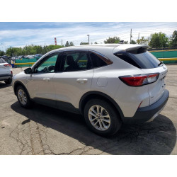 2021 FORD ESCAPE 1FMCU9BZ3MUA17869 54778206