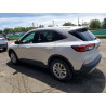 2021 FORD ESCAPE 1FMCU9BZ3MUA17869 54778206
