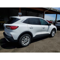 2021 FORD ESCAPE 1FMCU9BZ3MUA17869 54778206