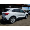 2021 FORD ESCAPE 1FMCU9BZ3MUA17869 54778206