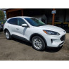 2021 FORD ESCAPE 1FMCU9BZ3MUA17869 54778206