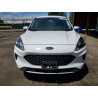 2021 FORD ESCAPE 1FMCU9BZ3MUA17869 54778206