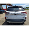 2021 FORD ESCAPE 1FMCU9BZ3MUA17869 54778206