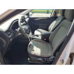 2021 FORD ESCAPE 1FMCU9BZ3MUA17869 54778206