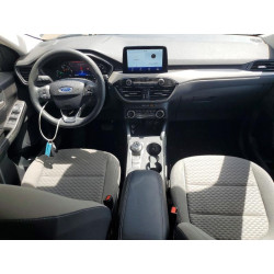 2021 FORD ESCAPE 1FMCU9BZ3MUA17869 54778206