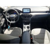 2021 FORD ESCAPE 1FMCU9BZ3MUA17869 54778206
