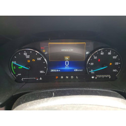 2021 FORD ESCAPE 1FMCU9BZ3MUA17869 54778206