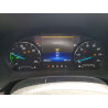 2021 FORD ESCAPE 1FMCU9BZ3MUA17869 54778206
