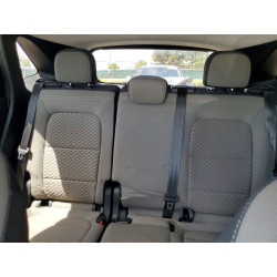 2021 FORD ESCAPE 1FMCU9BZ3MUA17869 54778206